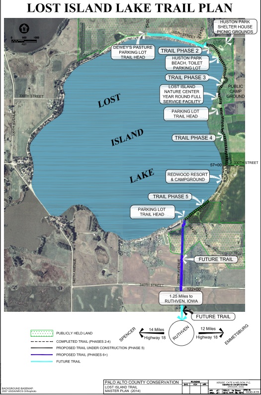 Lost Island Lake Houses For Sale at Carter Nolan blog